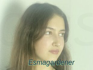 Esmagardener