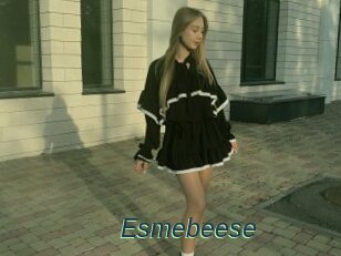 Esmebeese