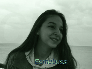 Esmebuss