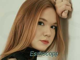 Esmecopp