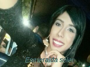 Esmeralda_soler