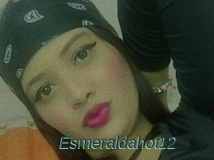 Esmeraldahot12