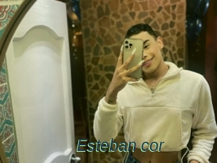 Esteban_cor