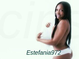 Estefania972