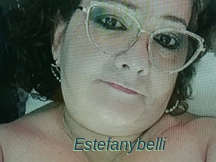 Estefanybelli