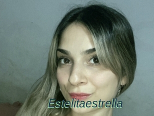 Estelitaestrella