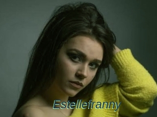 Estellefranny