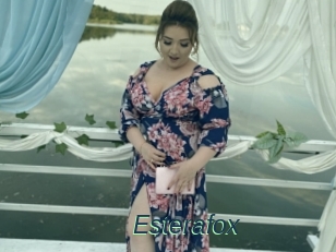 Esterafox