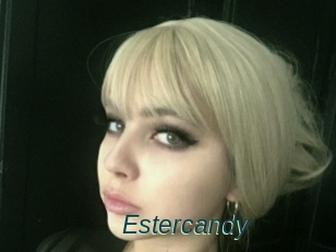 Estercandy