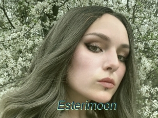 Esterimoon