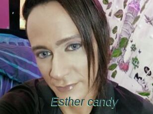 Esther_candy