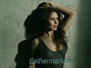 Esthermarlow