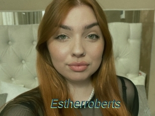 Estherroberts