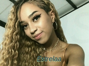 Estrelaa