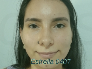 Estrella_0407