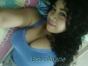 Estrellajane