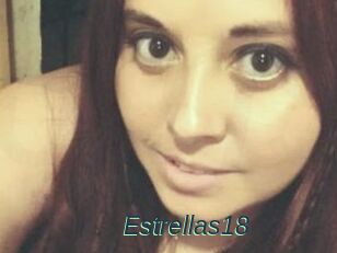 Estrellas18