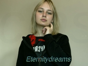 Eternitydreams