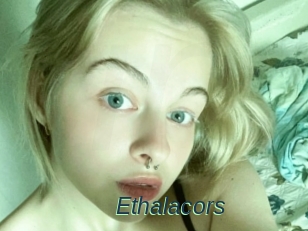 Ethalacors