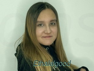 Ethalalgood