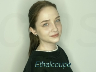 Ethalcoupe