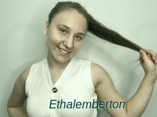 Ethalemberton