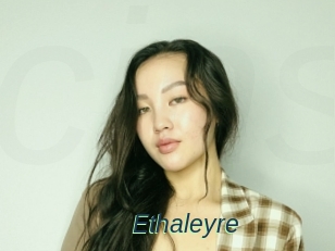 Ethaleyre