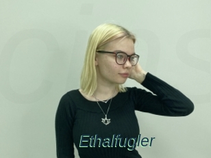 Ethalfugler