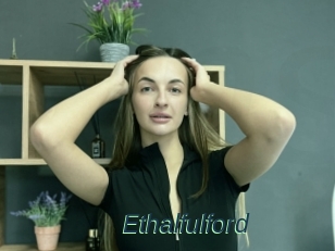 Ethalfulford