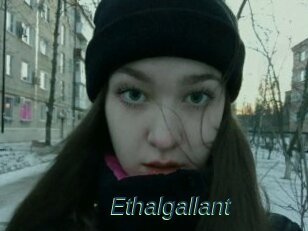 Ethalgallant