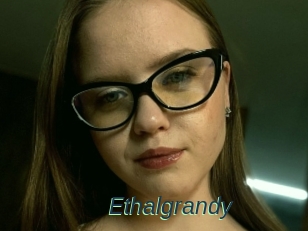 Ethalgrandy