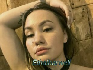 Ethalharwell