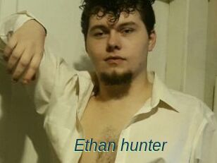 Ethan_hunter