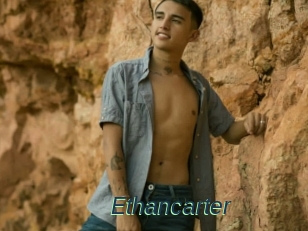 Ethancarter