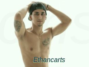 Ethancarts