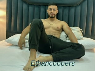 Ethancoopers