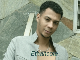 Ethancote