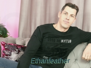 Ethanfeather