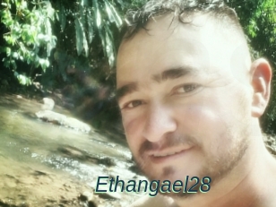 Ethangael28