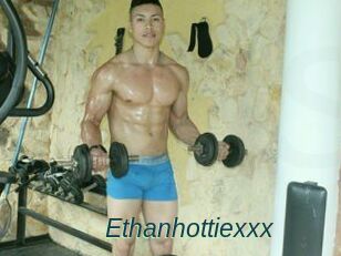 Ethanhottiexxx