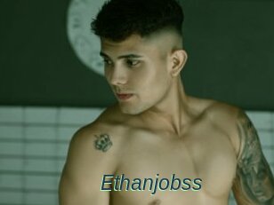 Ethanjobss