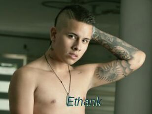 Ethank