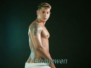 Ethanowen