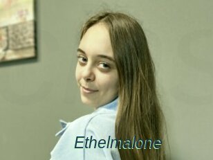 Ethelmalone