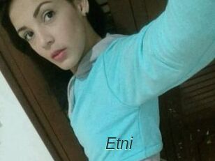 Etni