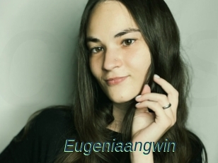 Eugeniaangwin