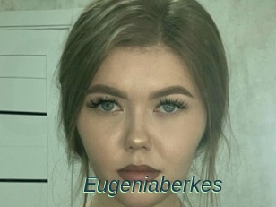 Eugeniaberkes