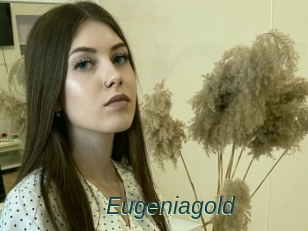 Eugeniagold