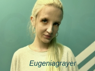 Eugeniagrayer