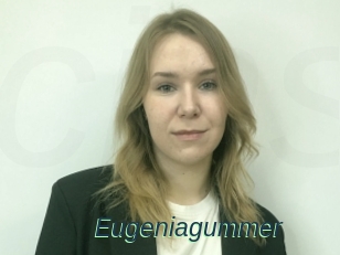 Eugeniagummer